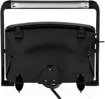 Электрогриль Galaxy GL 2973