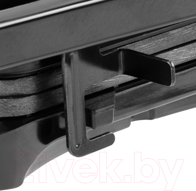 Электрогриль Galaxy GL 2973