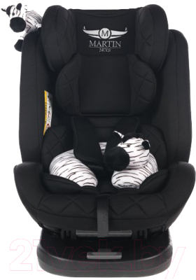 Автокресло Martin Noir ProFit - фото