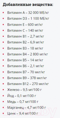 Сухой корм для собак Winner Мираторг Для щенков мелк пород с нежной телятиной / 1010024144 (0.6кг)