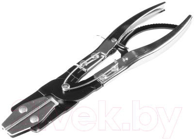 Гейферный зажим Мастак 036-01300 - фото