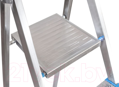 Лестница-стремянка Perilla 122208