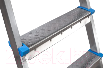 Лестница-стремянка Perilla 122208