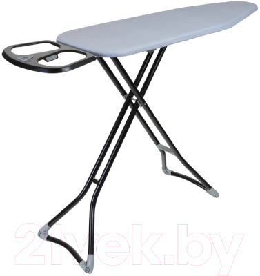 Гладильная доска Perilla Догрулар 15023 - фото