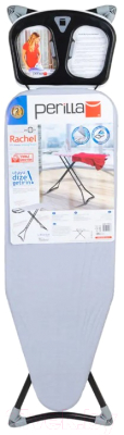 Гладильная доска Perilla Догрулар 15023