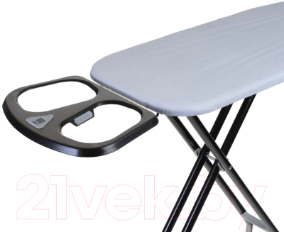 Гладильная доска Perilla Догрулар 15023