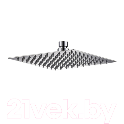 Лейка верхнего душа IDDIS 00520SSi64 - фото