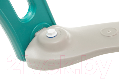 Горка-комплекс Sundays Эйфелева башня A30020