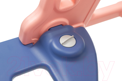 Горка-комплекс Sundays Самолет WJ-A10012