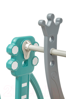 Горка-комплекс Sundays Гитара WJ-A10043