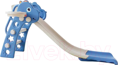 Горка Sundays Динозавр A20013 - фото