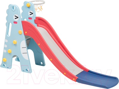 Горка Sundays Динозаврик WJ-A10025