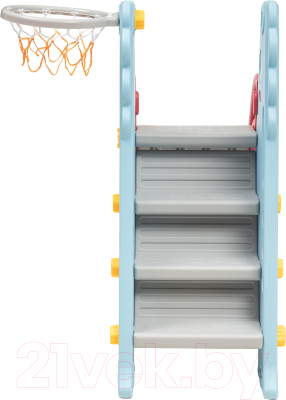 Горка Sundays Динозаврик WJ-A10025