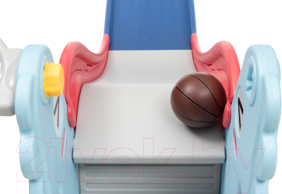 Горка Sundays Динозаврик WJ-A10025