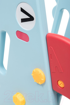 Горка Sundays Динозаврик WJ-A10025