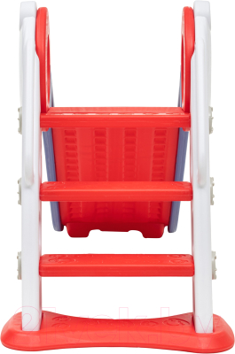 Горка Sundays Лягушка A20004