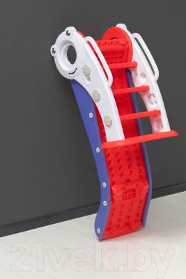 Горка Sundays Лягушка A20004