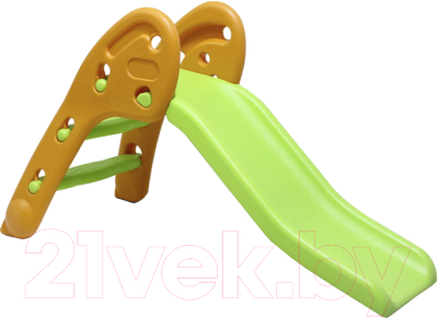 Горка Sundays Классическая A20009 - фото