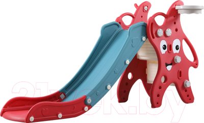 Горка Sundays Морская звезда A20016 - фото