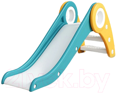 Горка Sundays Ракета WJ-A20015 - фото