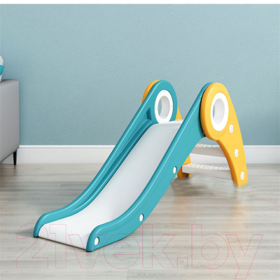 Горка Sundays Ракета WJ-A20015