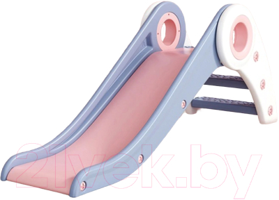 Горка Sundays Ракета WJ-A20015 - фото