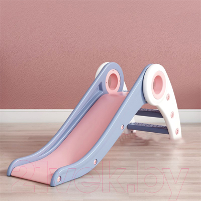 Горка Sundays Ракета WJ-A20015