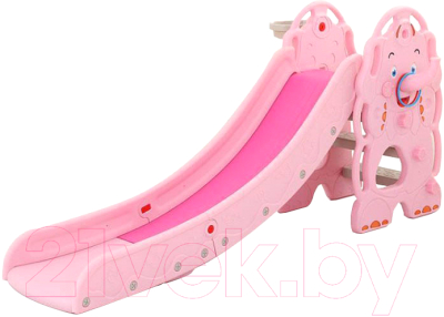Горка Sundays Слон WJ-A20025 - фото