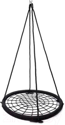 Качели Sundays Гнездо B60014 - фото