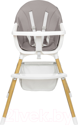 Стульчик для кормления NINO Lark
