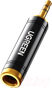 Адаптер Ugreen AV168 / 60711 - фото