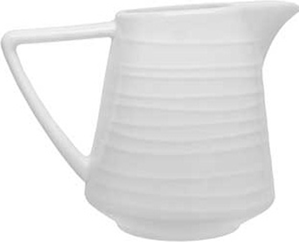 Молочник Tudor England Royal Circle TU2114C - фото