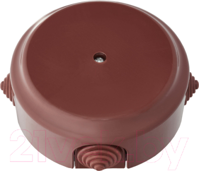 Коробка распределительная Bylectrica КМ-449 - фото