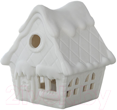 Ночник Лючия Избушка 186 - фото