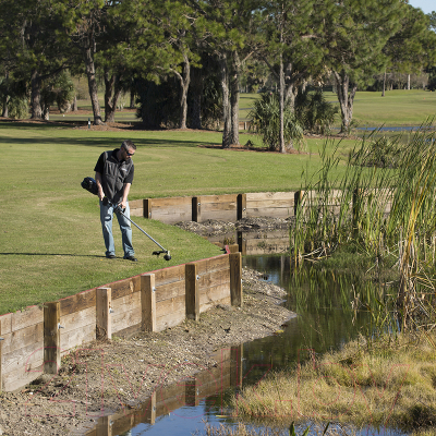 Головка триммерная Greenworks 2949807