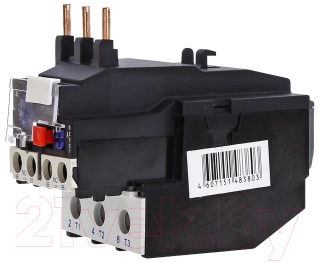 Реле тепловое EKF PROxima REL-2355-30-40