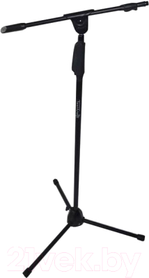 Стойка микрофонная Soundking DD126 - фото