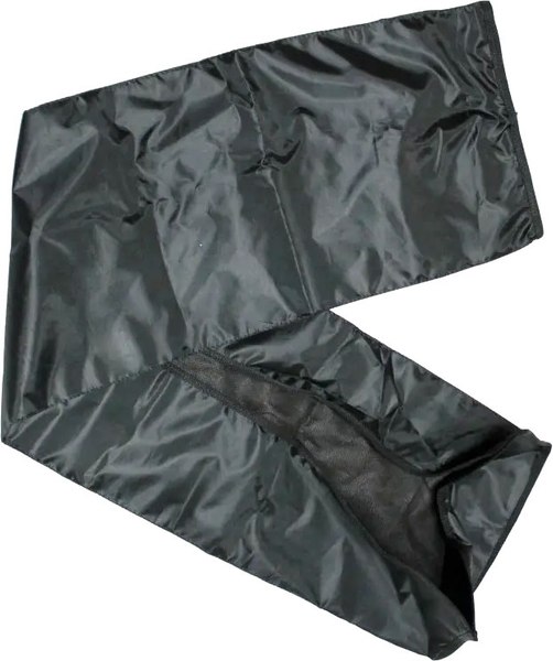 Чехол для цифрового пианино Mezzo MZ-NDF-C - фото