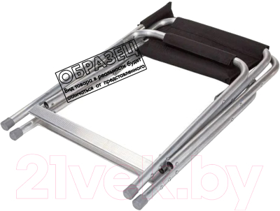 Кресло складное Green Glade Р120-К