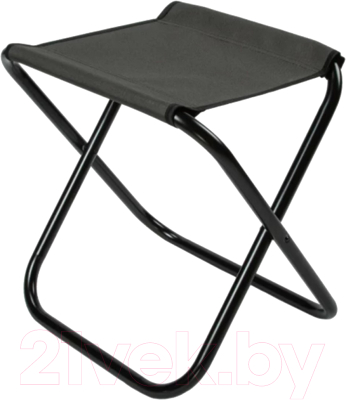 Табурет складной Green Glade РС230 (хаки) - фото