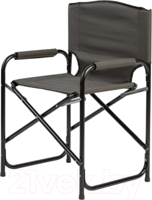 Кресло складное Green Glade РС520 (хаки) - фото