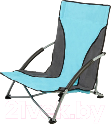 Стул складной Green Glade M6189 - фото