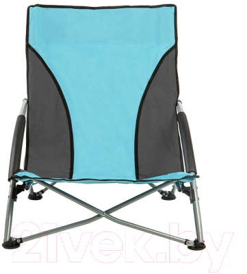 Стул складной Green Glade M6189