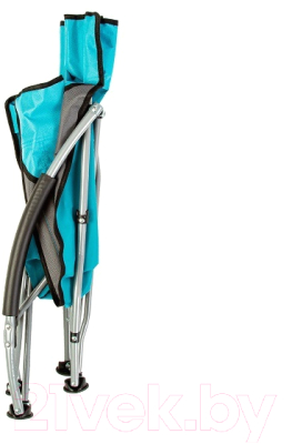 Стул складной Green Glade M6189