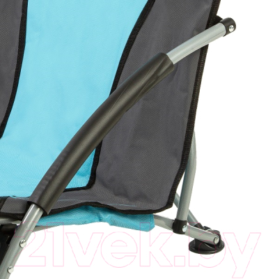 Стул складной Green Glade M6189