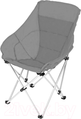 Стул складной Green Glade M2309 - фото