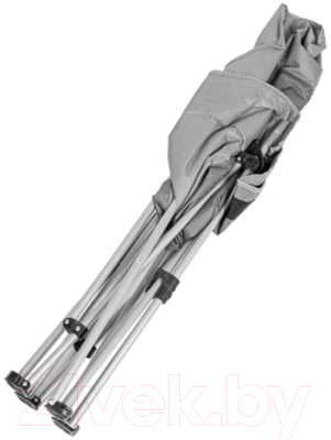 Стул складной Green Glade M2309