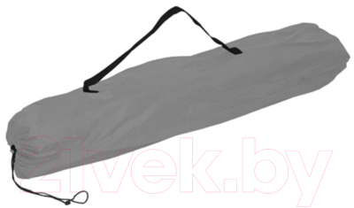 Стул складной Green Glade M2309