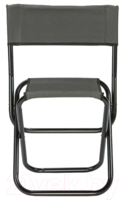 Стул складной Green Glade РС320 (хаки)