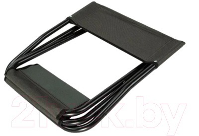 Стул складной Green Glade РС320 (хаки)